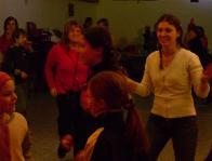 Carnevale 2008 Immagine